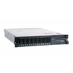 IBM/Lenovo_x3650 M3- 7945B2V_[Server>